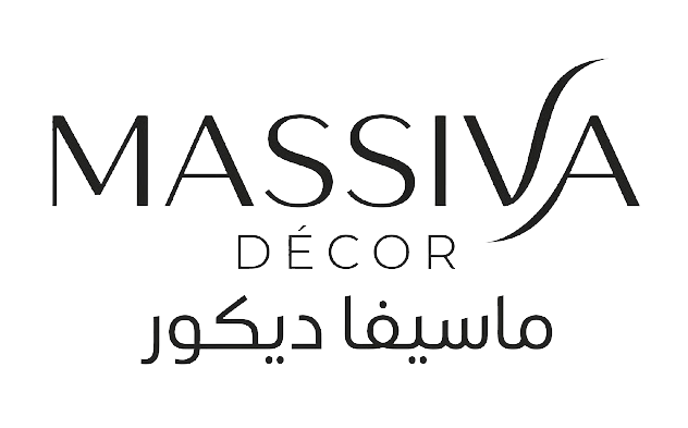 massiva decor